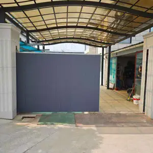 �������ڽ������Դ��ظ��� ������˹��Ӧ