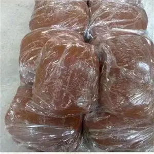 ���� �͸������ڹ�ҵҤ¯������ ��̬����״ Դͷ��Ӧ �����ȫ