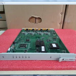 中兴程控板POWERA,ASLC,POWERB,SMEM,MP,COMM,STB,MPPP.MPMP,TNET,ASIG,DTI,SP,MTT,SPI,DSN,DDSN,DSNI,SYCK