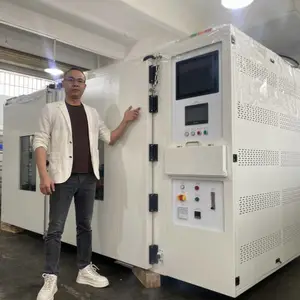 Һ��壬��պ�������䣬��պ�ɻ������������