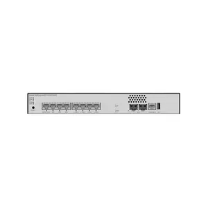 AR5710-H4T4N2X ·���� 2�����׹�WAN�� 4*2.5GE�� 4*GE�� LAN��ӿ�
