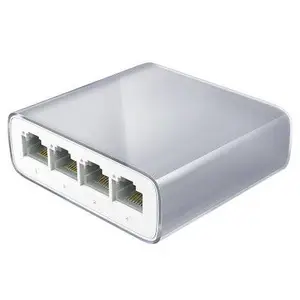 TP-LINK TL-SF1005M 5口百兆交换机 康迈厂家定制