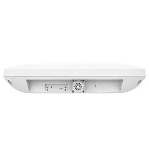 TP-LINK TL-AP2600GP全向 AC2600双频室外高功率无线AP
