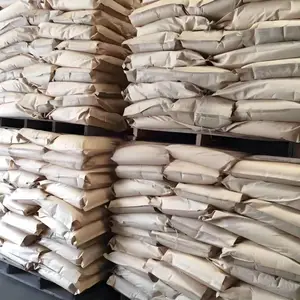��ϩ��֬Dercolyte M 105����DRT����-��ϩ��֬ ������105��