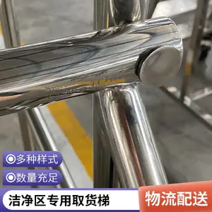 ��ҩ��������ƶ��Ǹ��� �޳�����ȡ���� �������ư������