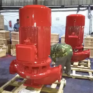 海淀消防泵维修找海淀正规水泵维修公司消防泵维修销售电机修理保养
