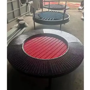 �����������ıĴ��׶�԰��ͯ���ε��������ƹ�԰��رĴ��豸