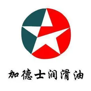 �ӵ�ʿ���� ȫ������������