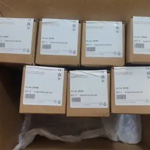 ��ҵ����������� R412019527 ��������ĥ�����е�ְ������
