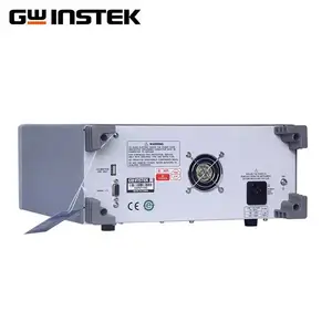 ��γ GPT-9602��ֱ����ѹ������GPT-9600ϵ��GPT-9603���������