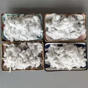 -�޻���ά��Ϳ����-�幫����Ϳʩ��