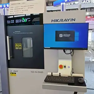 ����CT AXI���ܼ���豸 �����ӰISD-NEX800-A09