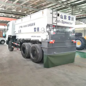 �״� �޹�·�ð׻������� ��·�����ҳ� �Ӵ��������»Ҳ�����
