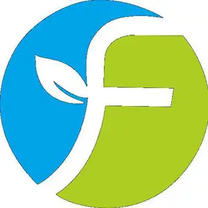 四川复源熵环保科技有限公司