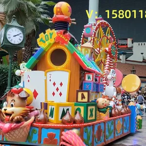 Ѳ�λ������ޣ�Ѳ�λ������ң������������ޣ����а���������