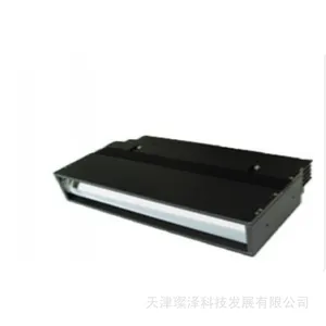 ��Դ������ DLS-5602R DAE GYUM