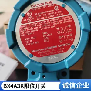 ���� ��λ���� BXA3E ����Τ���г̿���BXϵ�� ʳƷ��е����