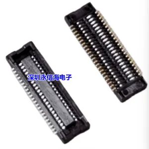 FF10-77A-R12B-3H 0.25MM77P����77PIN FPC����DDK������