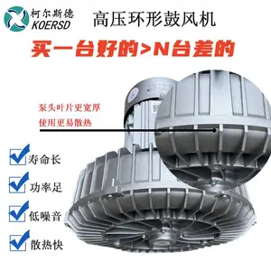 2HB610-7AH06-1.6KW��װ�豸ר�ø�ѹ���