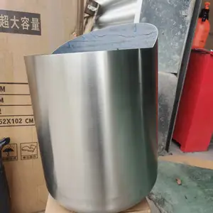 �����ʳƷ�����������Ͱţ�̶����ӹ�����޾���˿��������Һ��Ͱ