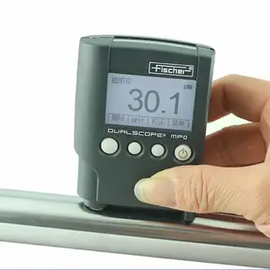 L�¹���ϣ��Fischer MPO����� �ͺ�:DUALSCOPE MPO��ţ�M414935