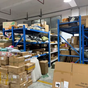 深圳寄快递到台湾多少|钱运|费邮|费