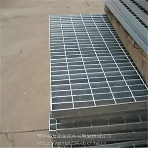 ��̩��դ�� ������ �����ָָ��