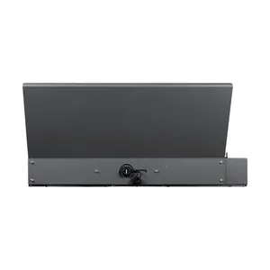 AME185 18.5" 1366x768 LCD Touch Panel