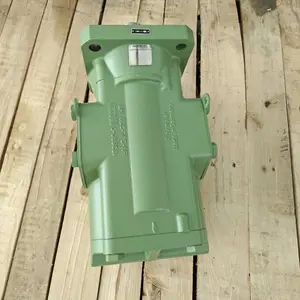 Rickmeier���ֱ�R65/250 FL-Z ���÷����