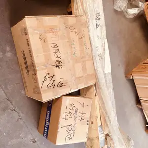 深圳陆运到泰国,往泰国发快递双清包税到门