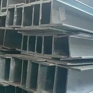 淮安600乘200H型钢联系方式 贴心服务 江苏坤发金属贸易供应
