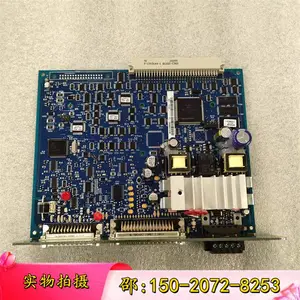 ����˹��Onan������0327-1418PCB��327-1418KTAϵ��G����