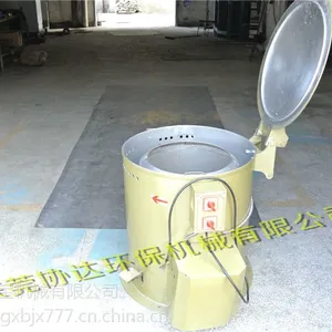 �������������ͻ�/���ĺ����ˮ��/�����ˮ�� �α����ų���