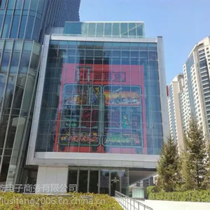 供应北京桁架搭建,桁架背景板搭建