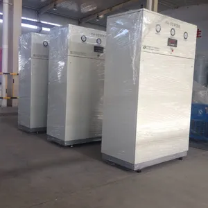 制氮机装置设备 食品行业制氮机 食品行业氮气设备 氮气纯化设备