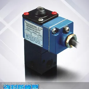 ��������VANO�������ı�