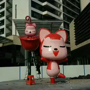 õ�廨�俨ͨС����������֬ģ�Ͱڼ�|����Ʒ��������������|��ҵ¥�̲����ֹ���