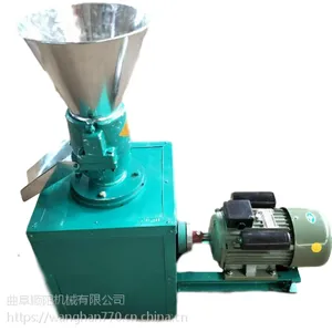 ��ֳ������ С�Ϳ����� ���ÿ����������� ���Ͽ����� ���ֱ�����Ͽ�����