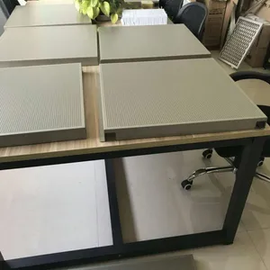 �㶫���峧�� ��Ӧ������������� G������
