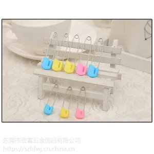 רҵ����Ӥ�����룬��ȫ���룬���ձ���