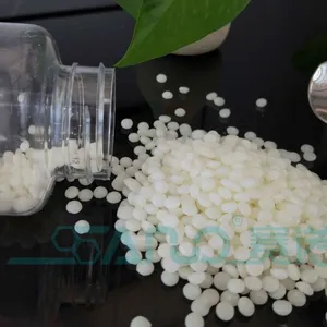 青岛赛诺供应接枝蜡 抗析出 分散好 偶联好 增强界面结合力