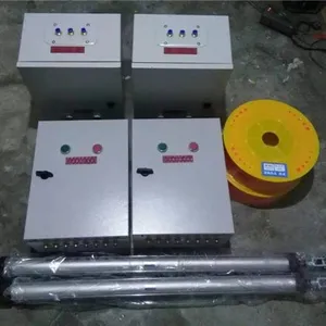 �������Զ����ſ���װ�ù���ԭ����������/���Ҽ۸�