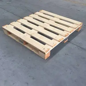 ����ľ����-˳��ŷ��ľ���̶���-ľ��������