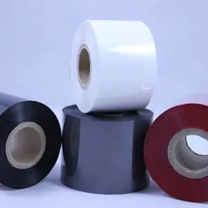 ��֮ͨȫ��̼֬��,�;ƾ����͸����͹�̼��,ϴˮ��̼��,��ǩ��ӡ��̼��