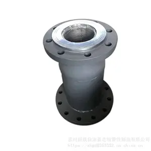 ����ֱ�������ˮ�ý�������GD87�����ˮ���������20#