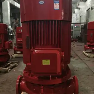���ιཬ�� XBD4.5/5G-L 5.5KW �����Ҷ���� �˱��ڶȱ�ҵ