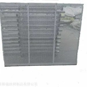 �差�������� ������Ƭ�������㹫ʽ �߲㽨����