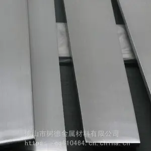 ����6K����ֱ�� 304 ��˿���� ��˿ֱ��