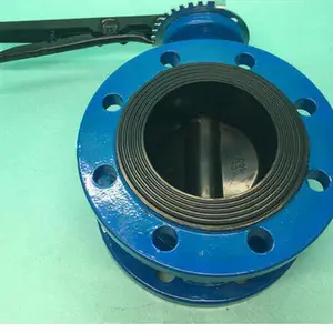�Ϻ�����������������D41X����ʽ�ֱ����ܷ����DN50 65 80 100