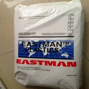 ���ʳƷ��PCTA ������ʿ��AN001
